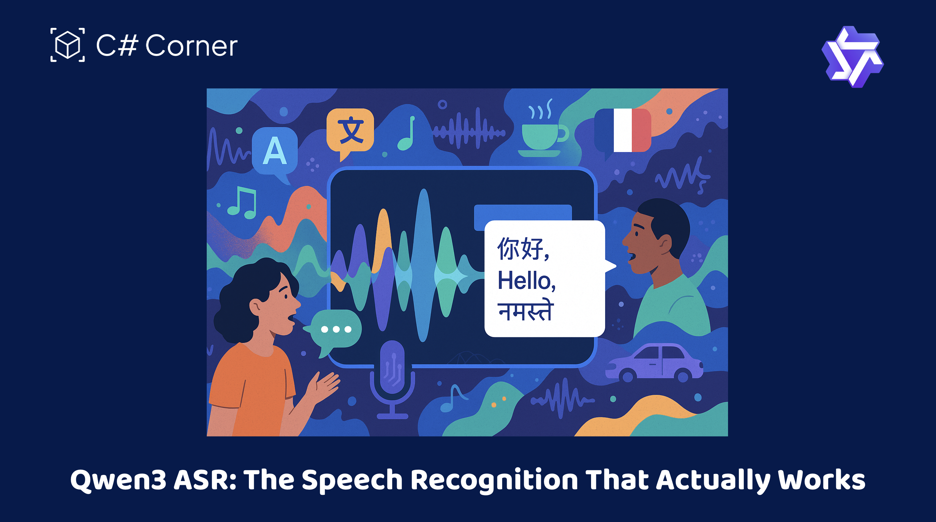 Screenshot 2025-11-12 at 1.44.09 PM